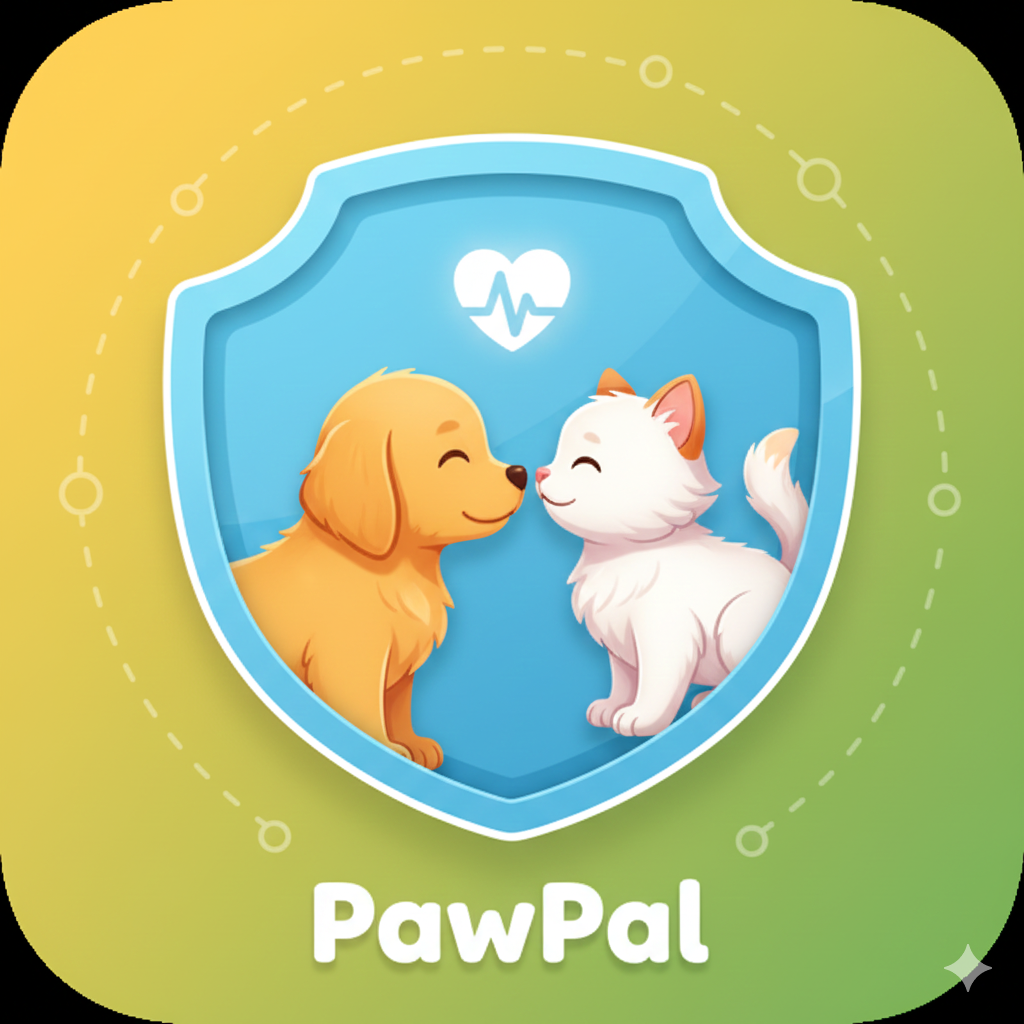 PawPal App